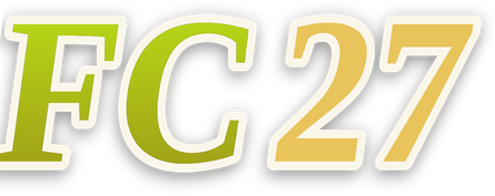 fc27